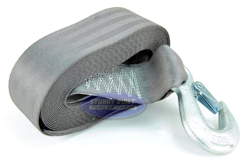 Gurt