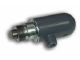 ComeUp Air Freespool HV winches 