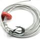 XX 5 5,6 mm x 18 m 2000 kgf