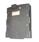 Block Winde Battery Li-ion