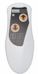 Block IR-Sender 230 V