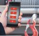 afstandsbediening voor lier bluetooth