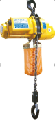 Cl 1000