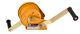 Tiger BHW-800 DH Dual Handle