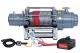 ComeUp DV 15 ES 12 Volt