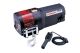 ComeUp DV 4500i 24 Volt Seilwinde