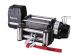 Runva 5700 kg winch EWB 12500