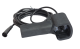 Handheld EWB connector 3 mtr
