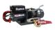 RUNVA SR 2041 (kg) E 24V