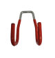Bike Lift Roller Assy