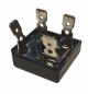 GBPC5010 Bridge Rectifier ComeUp and Kio winches 