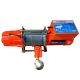 KIO GSW 200 , GSW 300L , GSW 500L