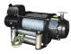 GW 8000 N Goldwinch