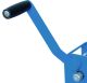 Windengriff HW 1100 / Spinner - Praktisches Zubehör für HW 1100 & HW 100S