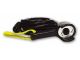 Hand Held ComeUp DV 3 Pin 