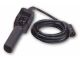 Hand Held ComeUp UTV 3 Pin 