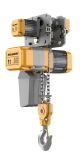 Maxload 1000 kg DMD 40o V