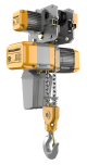 5000 kg 230 V