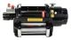 ComeUp HV 15 (6800 kg)