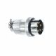 ComeUp 5 Pin Plug M