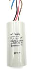 Condensator XX LE 200 22/6uF