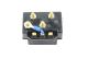 200A 24 VDC - Schaltrelais