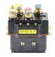 400 A 12 VDC - Umschaltrelais