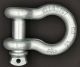 Shackle WLL 4,75 t