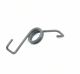 Feder /  Spring Veertje HW 1100  HW 100S