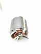 880973 CU CWS 160 Stator