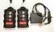 ru radio remote runva 