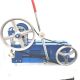 Free Fall Winch 300 kg 15 m/min