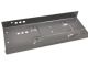WPT 600L  mm x 240 mm 