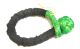 Soft Shackle 13.000 kg Green