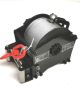 Runva HWT  1500 kg Marine Hydraulic winch for hoist and tow + Cranes