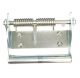 881238 Andrückrolle/Pressure roller/Aandrukrol 185 mm