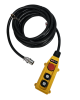 Kio Handheld 331
