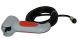 Hand Held Control 3 mtr XT