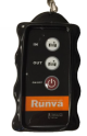 Runva Zender