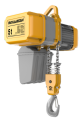 5000 kg ML