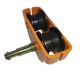 Trolley Manuaal 500 kg