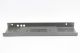 Winch Plate WPT 600S  Winch Plate 600 mm x 190 mm 