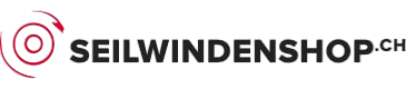 logo seilwindenshop.eu