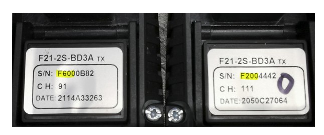 F200