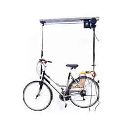Fahrradlift